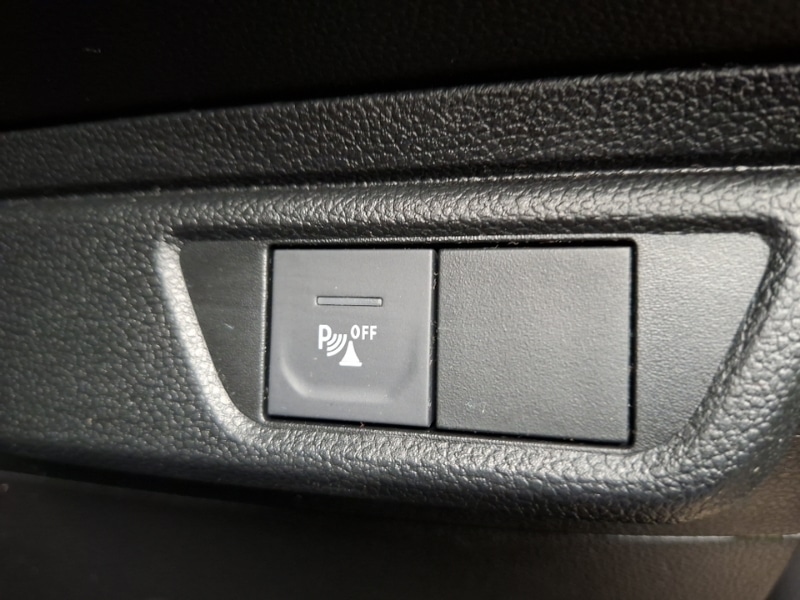 Used Dacia Sandero Stepway 2023 for sale - 78071333: Photo 11