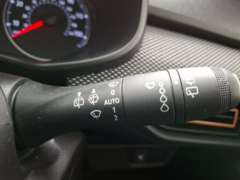 Used Dacia Sandero Stepway 2023 for sale - 78071333: Photo 13