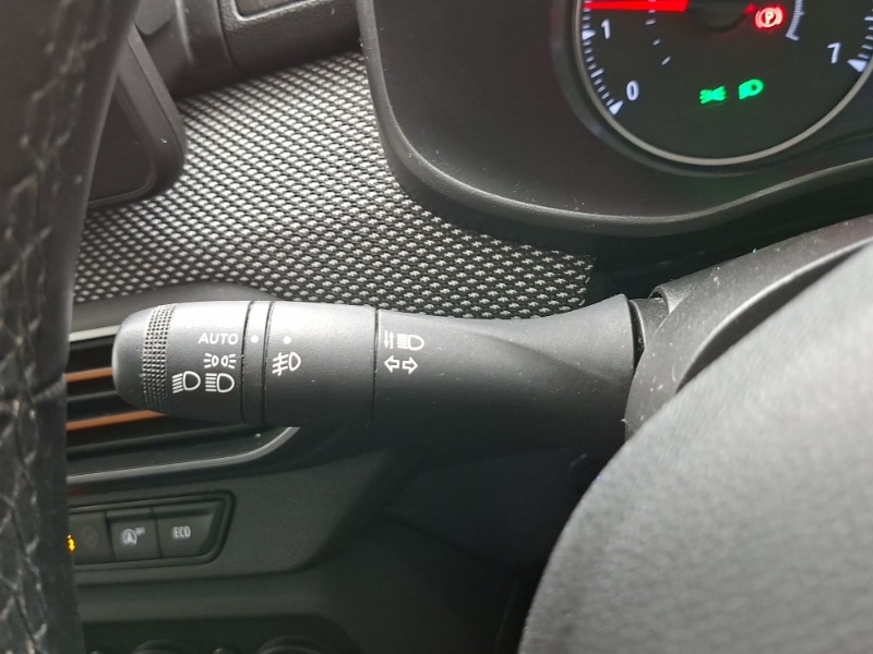 Used Dacia Sandero Stepway 2023 for sale - 78071333: Photo 14