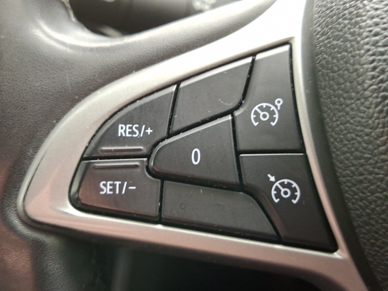 Used Dacia Sandero Stepway 2023 for sale - 78071333: Photo 15