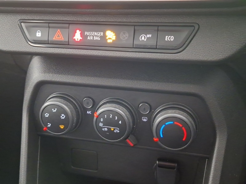 Used Dacia Sandero Stepway 2023 for sale - 78071333: Photo 16