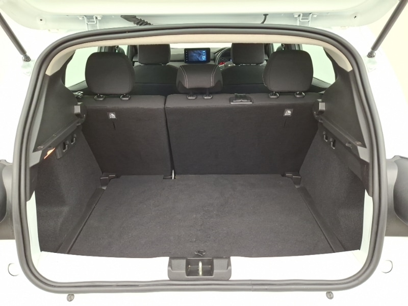 Used Dacia Sandero Stepway 2023 for sale - 78071333: Photo 8