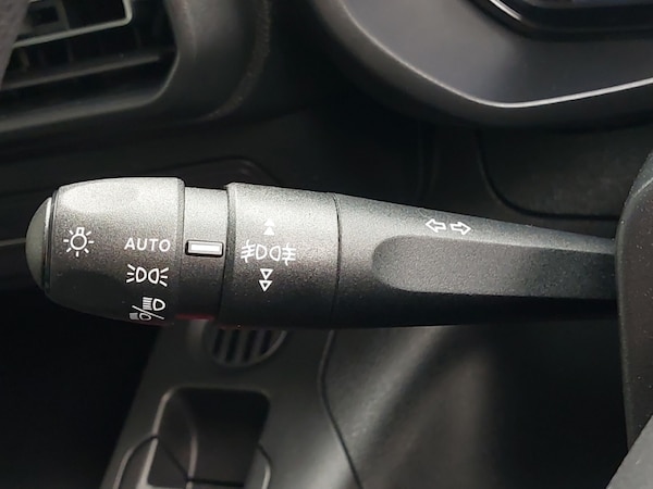 Used Citroen Berlingo 2025 for sale - 76246427: Photo 18