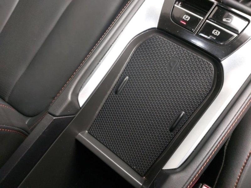 Used MG MG HS 2025 for sale - 76187710: Photo 18