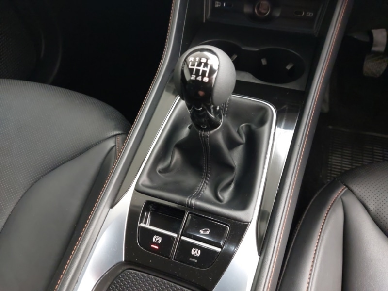 Used MG MG HS 2025 for sale - 76187710: Photo 19