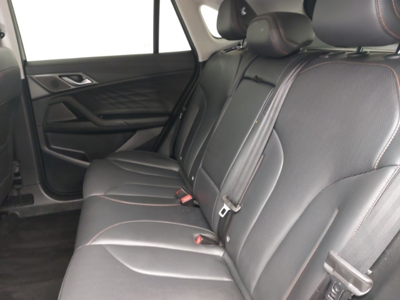 Used MG MG HS 2025 for sale - 76187710: Photo 6