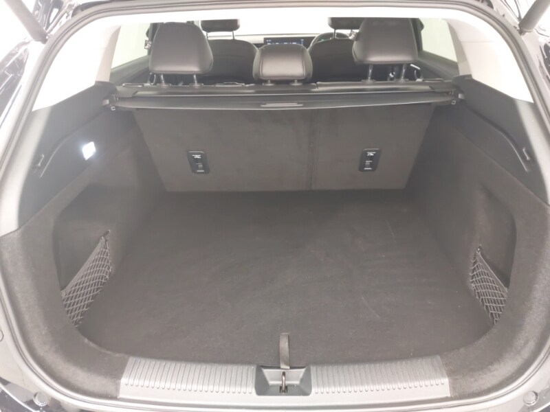 Used MG MG HS 2025 for sale - 76187710: Photo 8