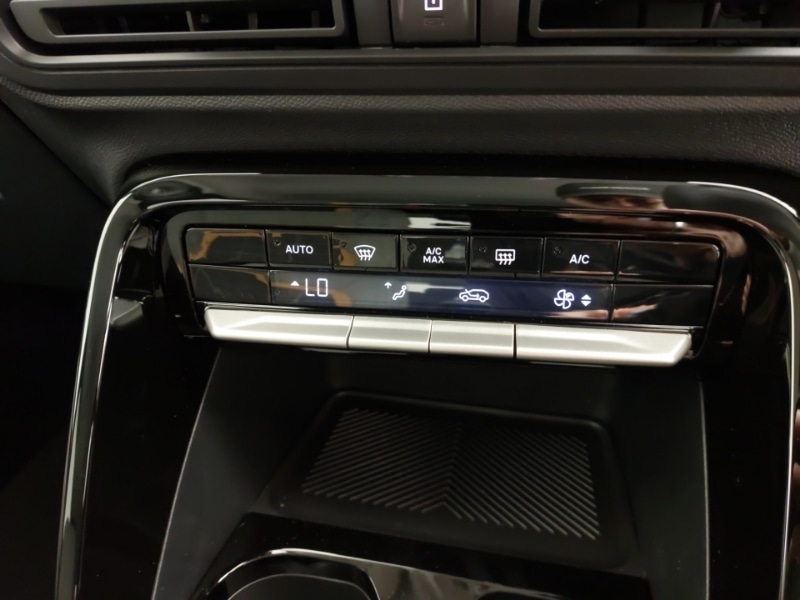 Used Citroen C3 Aircross 2025 for sale - 78074825: Photo 16