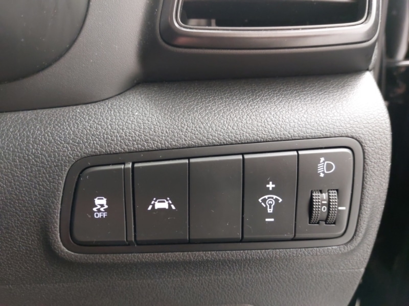 Used Hyundai TUCSON 2019 for sale - 76795522: Photo 18