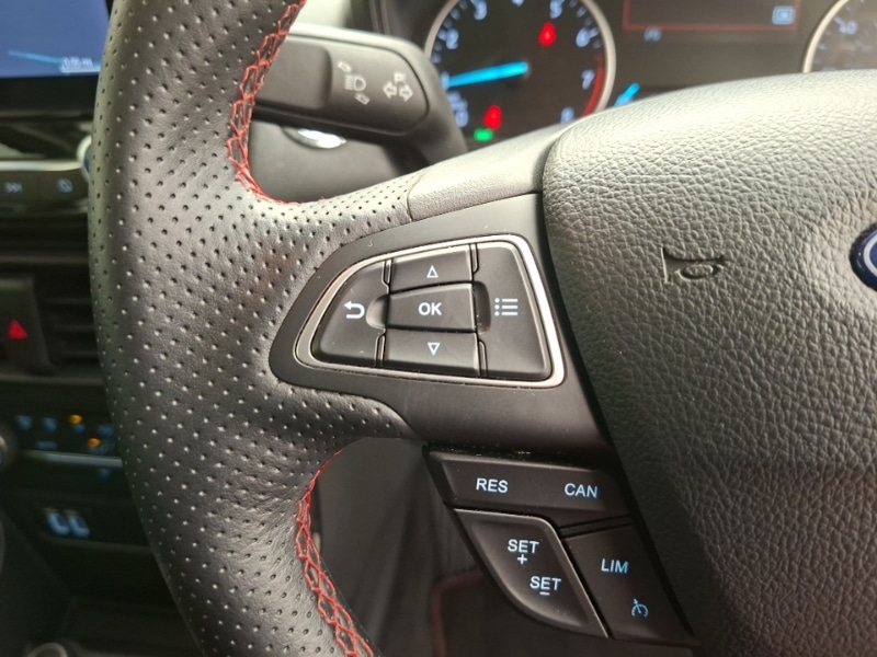 Used Ford Ecosport 2019 for sale - 78113006: Photo 12