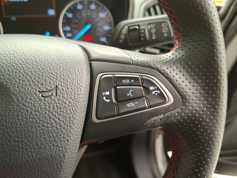 Used Ford Ecosport 2019 for sale - 78113006: Photo 13