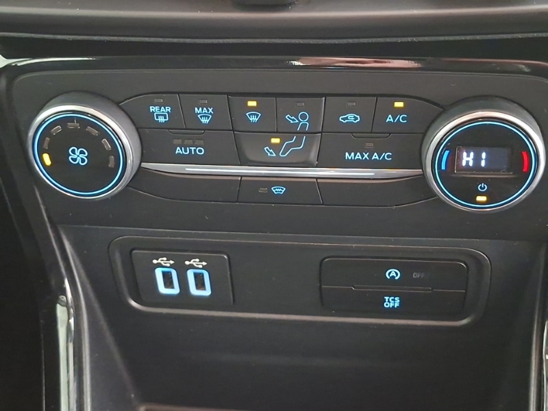 Used Ford Ecosport 2019 for sale - 78113006: Photo 18