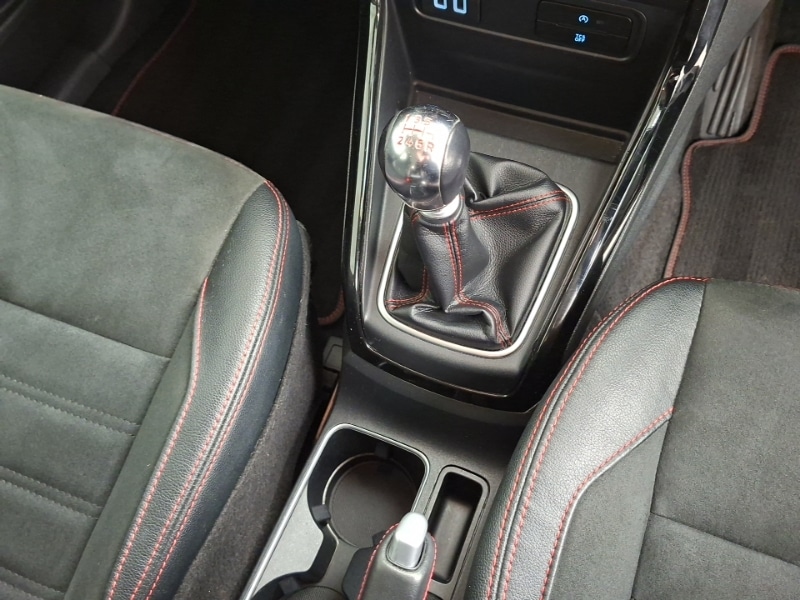 Used Ford Ecosport 2019 for sale - 78113006: Photo 19