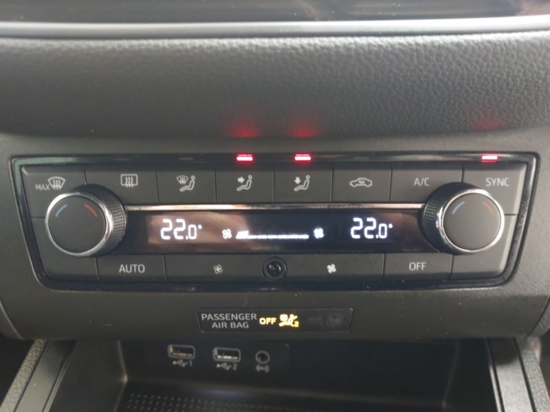 Used SEAT Ibiza 2020 for sale - 76589342: Photo 17