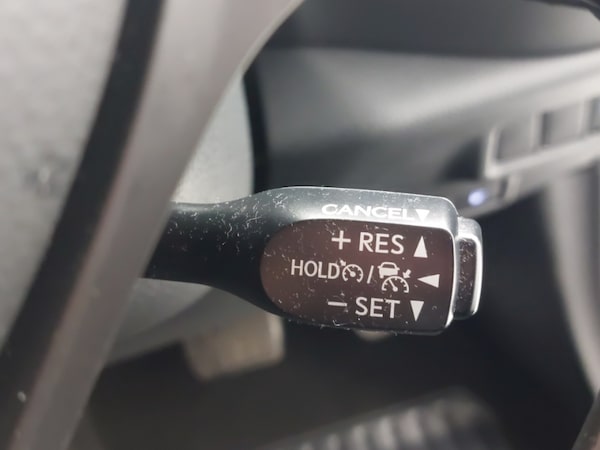Used Toyota C-HR 2020 for sale - 75424239: Photo 14