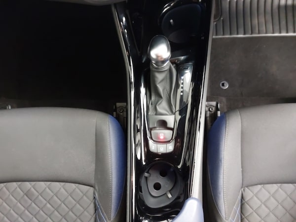 Used Toyota C-HR 2020 for sale - 75424239: Photo 19