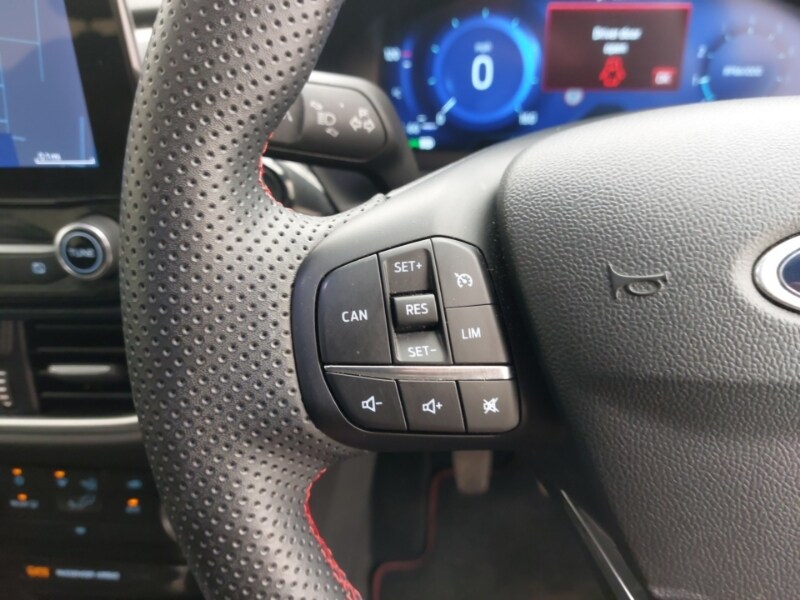 Used Ford Puma 2022 for sale - 76736882: Photo 12