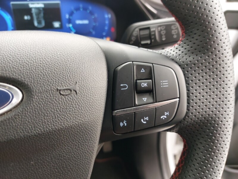 Used Ford Puma 2022 for sale - 76736882: Photo 13