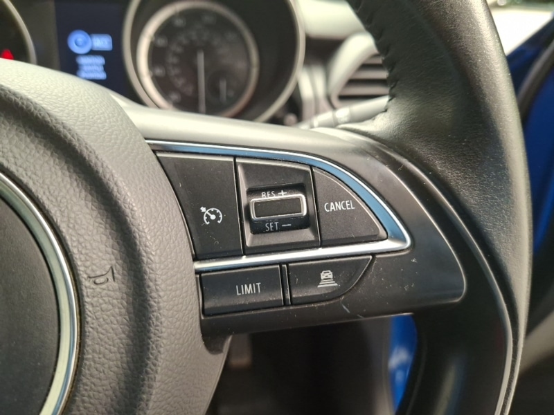 Used Suzuki Swift 2017 for sale - 78135301: Photo 13