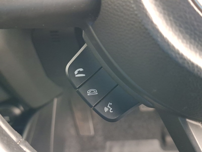 Used Suzuki Swift 2017 for sale - 78135301: Photo 14