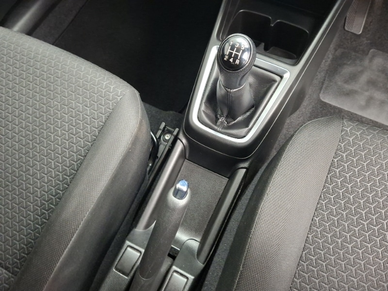 Used Suzuki Swift 2017 for sale - 78135301: Photo 19