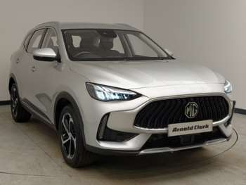 2023 - 1.5 T-GDI SE 5dr DCT