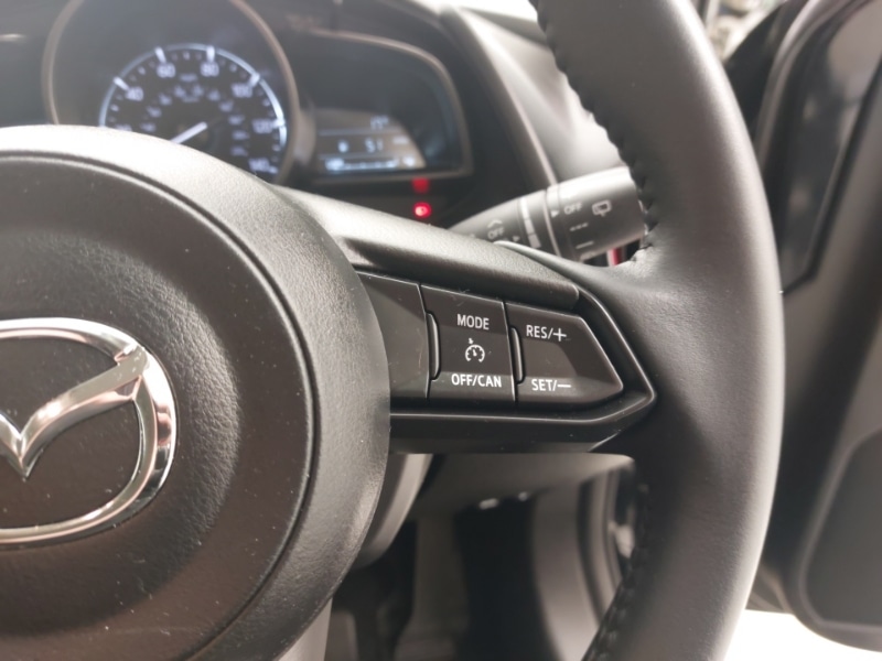 Used Mazda Mazda2 2024 for sale - 76498037: Photo 13