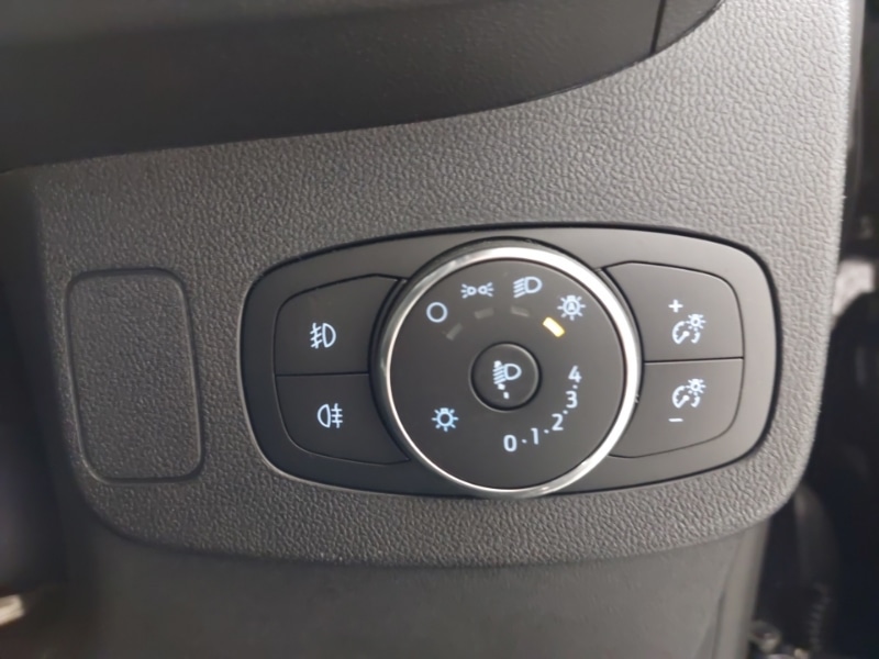 Used Ford Puma 2023 for sale - 77623595: Photo 19