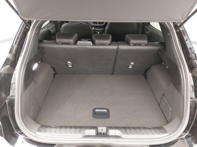 Used Ford Puma 2023 for sale - 77623595: Photo 8