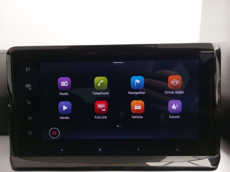 Used SEAT Ibiza 2024 for sale - 77228851: Photo 14