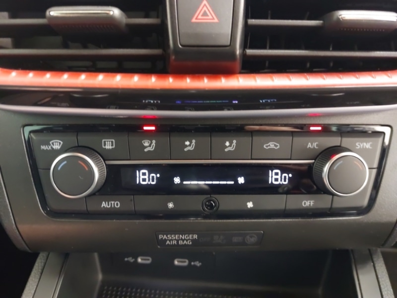 Used SEAT Ibiza 2024 for sale - 77228851: Photo 17