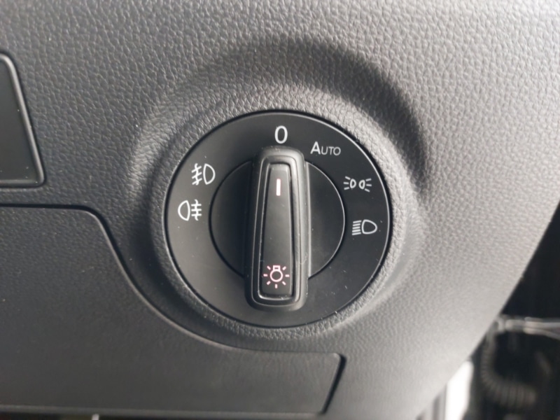 Used SEAT Ibiza 2024 for sale - 77228851: Photo 18