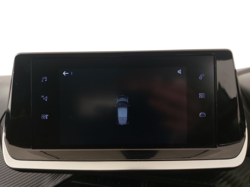 Used Peugeot 208 2024 for sale - 77342999: Photo 11