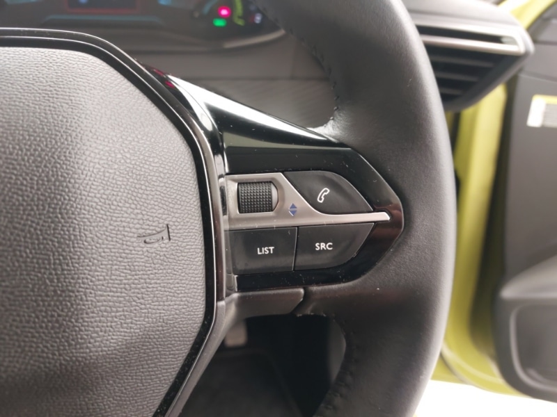 Used Peugeot 208 2024 for sale - 77342999: Photo 13