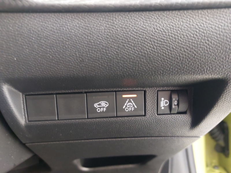 Used Peugeot 208 2024 for sale - 77342999: Photo 18