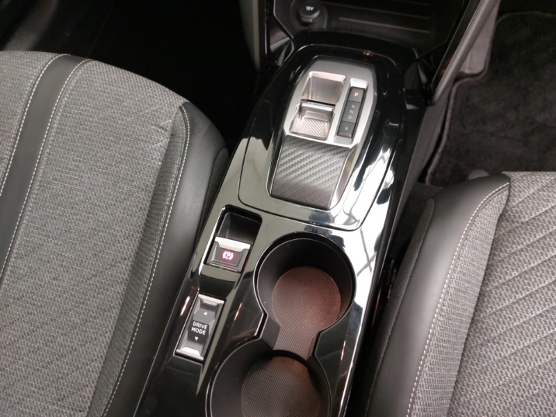 Used Peugeot 208 2024 for sale - 77342999: Photo 19