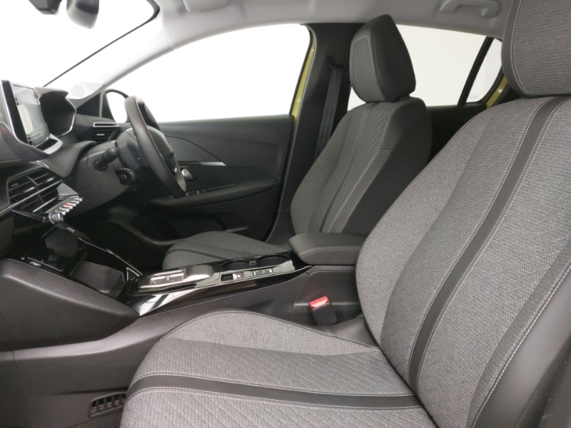 Used Peugeot 208 2024 for sale - 77342999: Photo 5