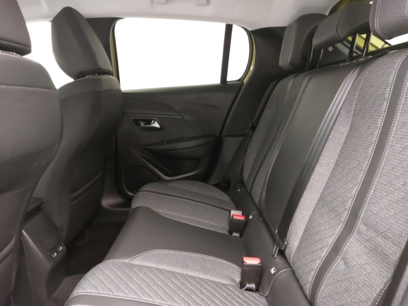 Used Peugeot 208 2024 for sale - 77342999: Photo 6