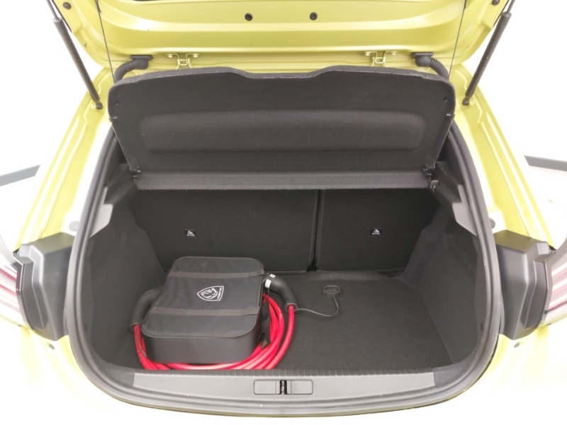 Used Peugeot 208 2024 for sale - 77342999: Photo 8