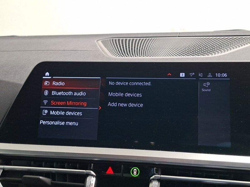 Used BMW 4 Series 2021 for sale - 78164423: Photo 15