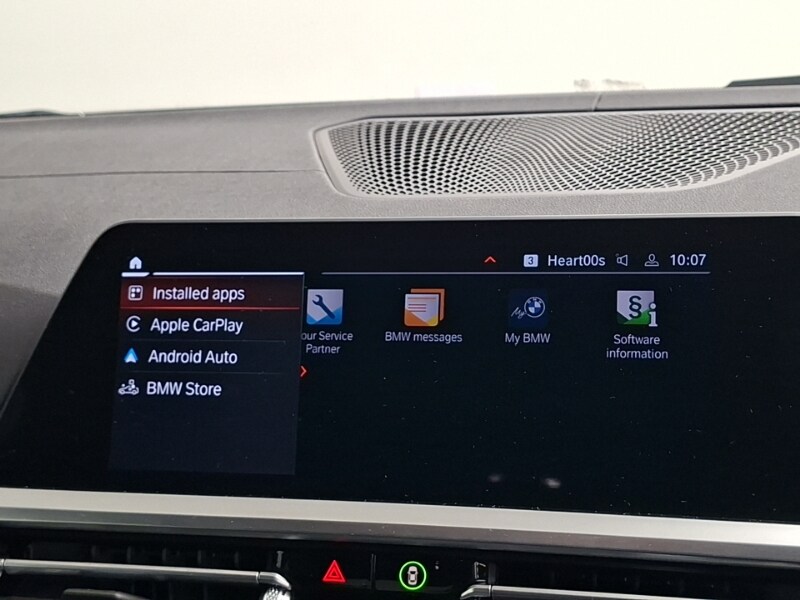 Used BMW 4 Series 2021 for sale - 78164423: Photo 16