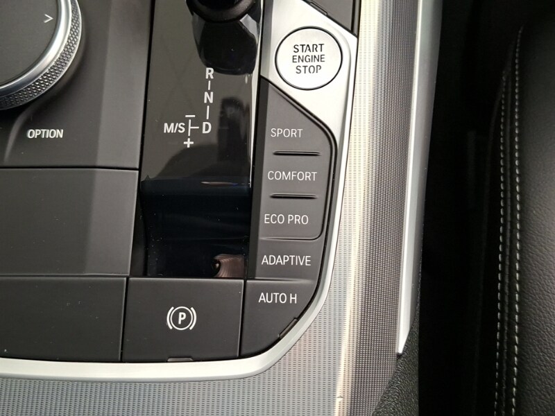 Used BMW 4 Series 2021 for sale - 78164423: Photo 18