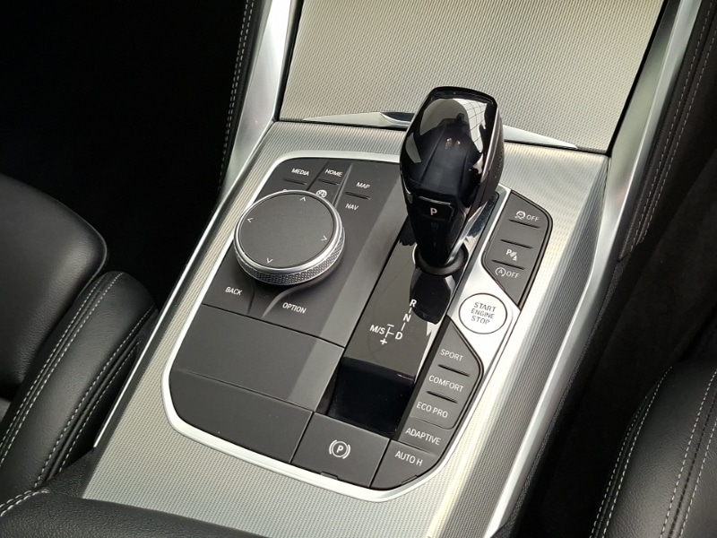 Used BMW 4 Series 2021 for sale - 78164423: Photo 19