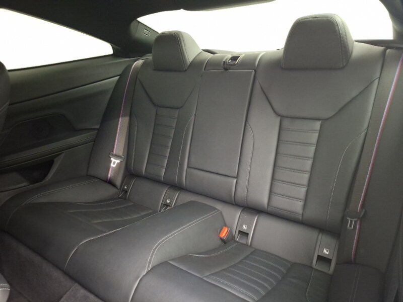 Used BMW 4 Series 2021 for sale - 78164423: Photo 6