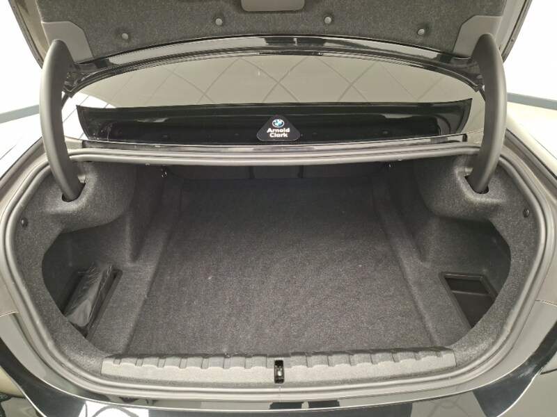 Used BMW 4 Series 2021 for sale - 78164423: Photo 8