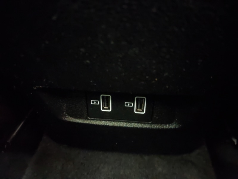 Used MG MG HS 2024 for sale - 78125815: Photo 10