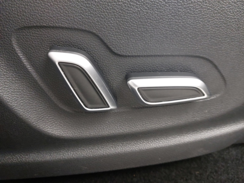 Used MG MG HS 2024 for sale - 78125815: Photo 12