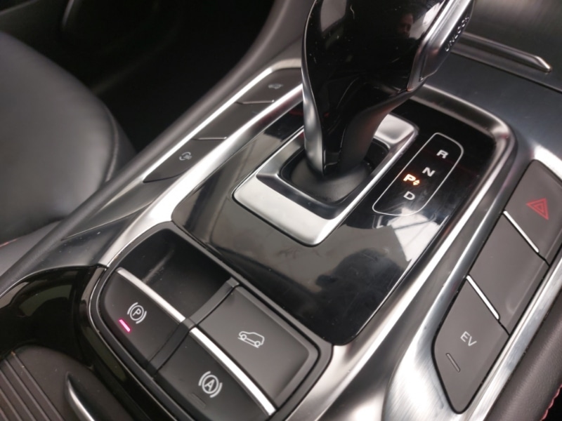 Used MG MG HS 2024 for sale - 78125815: Photo 13