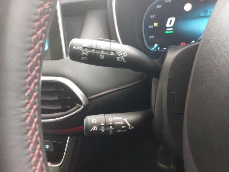 Used MG MG HS 2024 for sale - 78125815: Photo 14