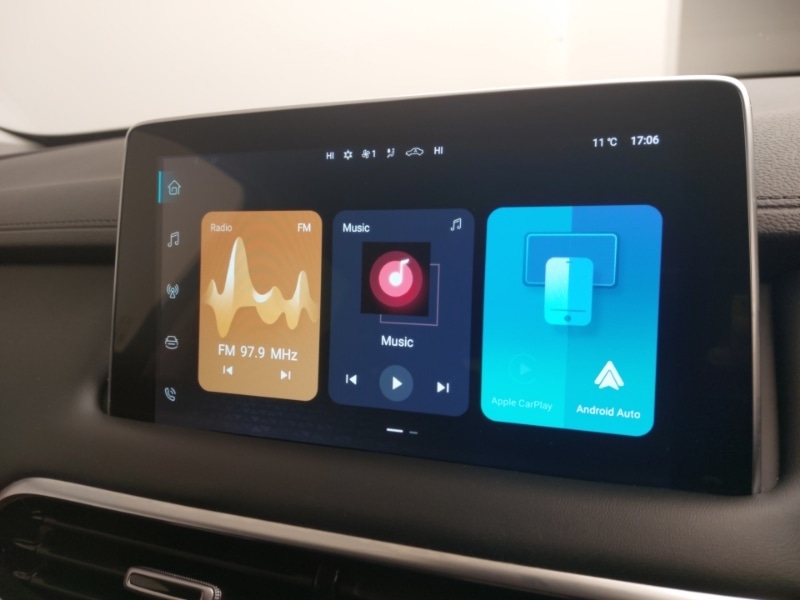 Used MG MG HS 2024 for sale - 78125815: Photo 17